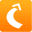 福步亚马逊 LOGO