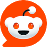 reddit Amazon LOGO