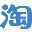 生e经 LOGO