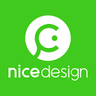nice design LOGO