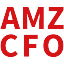 AMZCFO LOGO