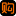 爱买卖 LOGO
