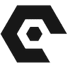 17网 LOGO