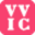 搜款网 LOGO