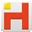 货捕头 LOGO
