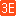 3e3e生意网 LOGO