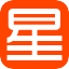 四季星座 LOGO