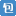 包牛牛 LOGO