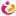 挚爱母婴网 LOGO