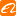 1688 官网 LOGO