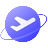 1688 跨境专供 LOGO