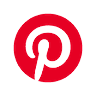 Pinterest LOGO