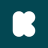 KICKSTARTER LOGO