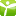 声同小语种论坛 LOGO