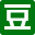 世界各国语言学习网站 LOGO