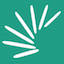 扇贝 LOGO