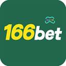 12999英语 LOGO