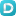 海词 LOGO
