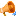 在线英语听力 LOGO