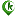可可英语 LOGO