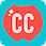 Crash Course LOGO