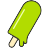 doyoudo LOGO