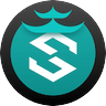 电子发烧友 LOGO