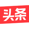 星空天文网 LOGO