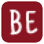 BetterExolained LOGO