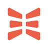 Novoed LOGO