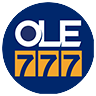 thenewboston LOGO