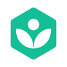 可汗学院 LOGO