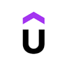 udemy LOGO
