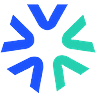 终身教育平台 LOGO
