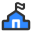框框大学 LOGO