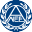 计算机等级 LOGO