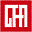 期货从业资格 LOGO