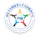 卫生专技资格 LOGO