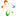 中国会计视野网 LOGO