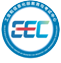 通信专业技术人员考试 LOGO