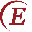 人大经济论坛 LOGO