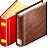中国考研网 LOGO