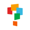 考研论坛 LOGO