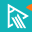 新东方考研 LOGO