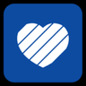 免费考研网 LOGO