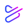 Powtoon LOGO