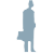 世界经济学人 LOGO