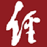 中国经济网 LOGO