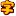 悟空识字 LOGO
