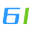 儿歌网 LOGO